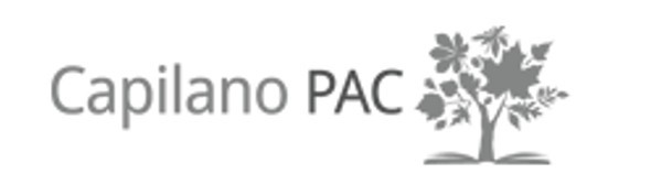 Capilano PAC Logo.jpg