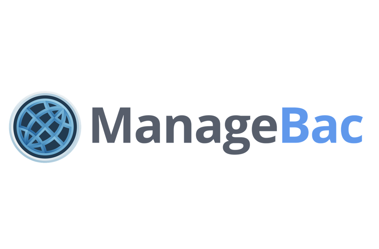 ManageBac