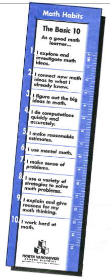 Math Habits Ruler Image.png