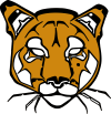 Capilano Elementary Logo